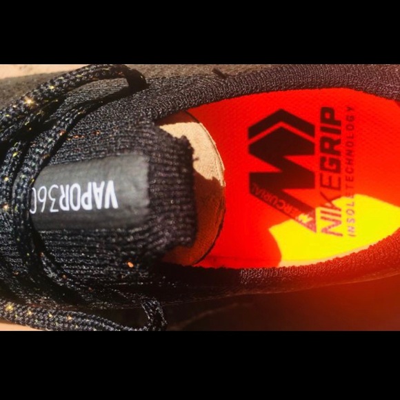 Nike Mercurial Vapor 360 - Picture 5 of 6